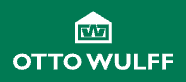 OTTO WULFF Bauunternehmung GmbH