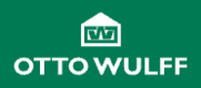 OTTO WULFF Bauunternehmung GmbH