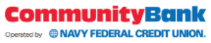 Community Bank operated by Navy Federal Credit Union Community Bank operated by Navy Federal Credit Union