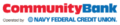 Community Bank operated by Navy Federal Credit Union