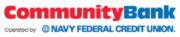 Community Bank operated by Navy Federal Credit Union