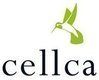 CELLCA GmbH