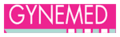 Gynemed GmbH & Co. KG Gynemed GmbH & Co. KG