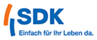 Süddeutsche Krankenversicherung a.G.
