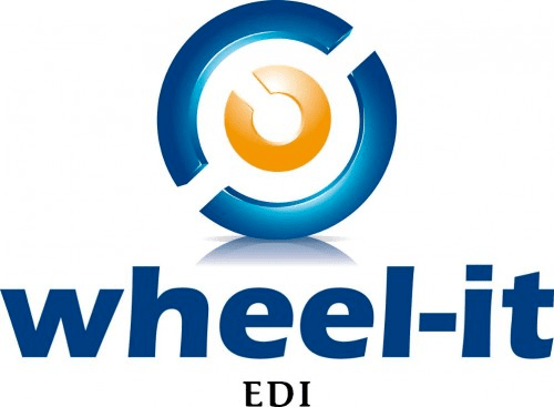 wheel-it AG