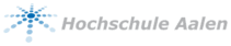 Hochschule Aalen