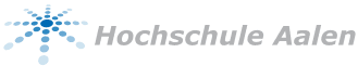 Hochschule Aalen