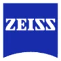 Carl Zeiss SMT GmbH