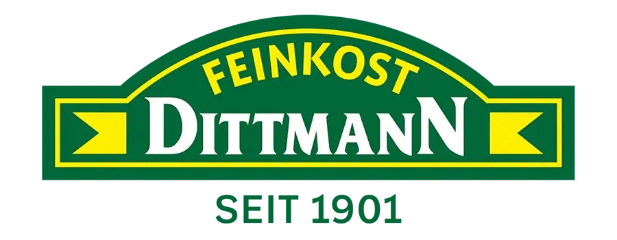 Feinkost Dittmann Reichold Feinkost GmbH