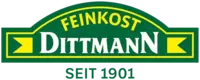 Feinkost Dittmann Reichold Feinkost GmbH Feinkost Dittmann Reichold Feinkost GmbH