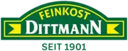 Feinkost Dittmann Reichold Feinkost GmbH