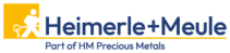 Heimerle + Meule GmbH Heimerle + Meule GmbH