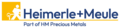Heimerle + Meule GmbH Heimerle + Meule GmbH