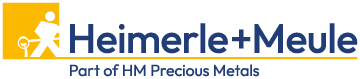 Heimerle + Meule GmbH