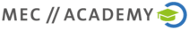 MEC-Academy GmbH