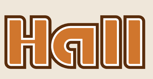 Hall Tabakwaren e.K. Worms