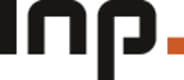 INP Deutschland GmbH INP Deutschland GmbH