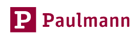 Paulmann Licht GmbH