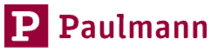 Paulmann Licht GmbH Paulmann Licht GmbH
