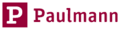 Paulmann Licht GmbH Paulmann Licht GmbH