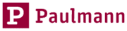 Paulmann Licht GmbH
