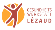 Gesundheitswerkstatt Lézaud
