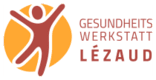 Gesundheitswerkstatt Lézaud
