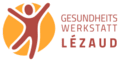Gesundheitswerkstatt Lézaud
