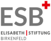 Elisabeth-Stiftung des DRK Birkenfeld
