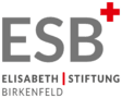 Elisabeth-Stiftung des DRK Birkenfeld Elisabeth-Stiftung des DRK Birkenfeld