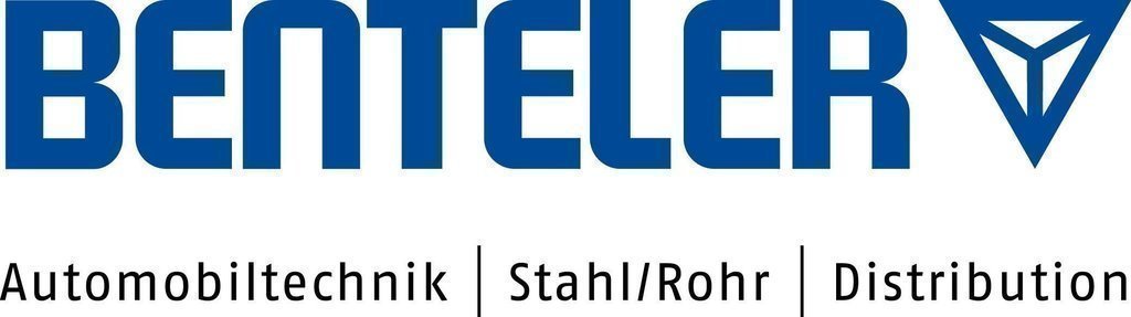 BENTELER-Gruppe