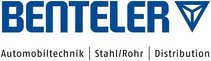 BENTELER-Gruppe