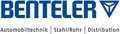 BENTELER-Gruppe BENTELER-Gruppe