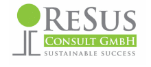 ReSus Consult GmbH