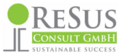 ReSus Consult GmbH ReSus Consult GmbH
