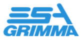 ESA Elektroschaltanlagen Grimma GmbH