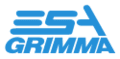ESA Elektroschaltanlagen Grimma GmbH ESA Elektroschaltanlagen Grimma GmbH