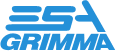 ESA Elektroschaltanlagen Grimma GmbH