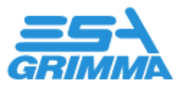 ESA Elektroschaltanlagen Grimma GmbH
