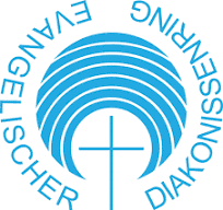 Evangelischer Diakonissenring Metzingen e.V.