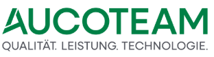 AUCOTEAM GmbH