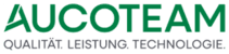 AUCOTEAM GmbH AUCOTEAM GmbH