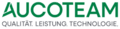 AUCOTEAM GmbH