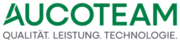 AUCOTEAM GmbH