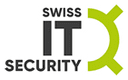 SWISS IT SECURITY Deutschland GmbH