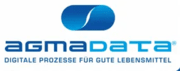 agmadata GmbH