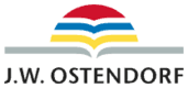 J.W. Ostendorf GmbH & Co. KG J.W. Ostendorf GmbH & Co. KG