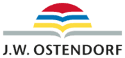J.W. Ostendorf GmbH & Co. KG