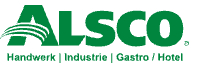 Alsco Berufskleidungs-Service GmbH