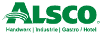 Alsco Berufskleidungs-Service GmbH
